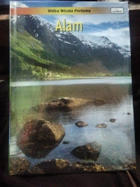Image of ALAM