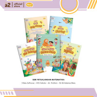 Image of Di Mana Mario?