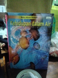 Image of KEHIDUPAN DALAM AIR