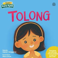 Image of TOLONG